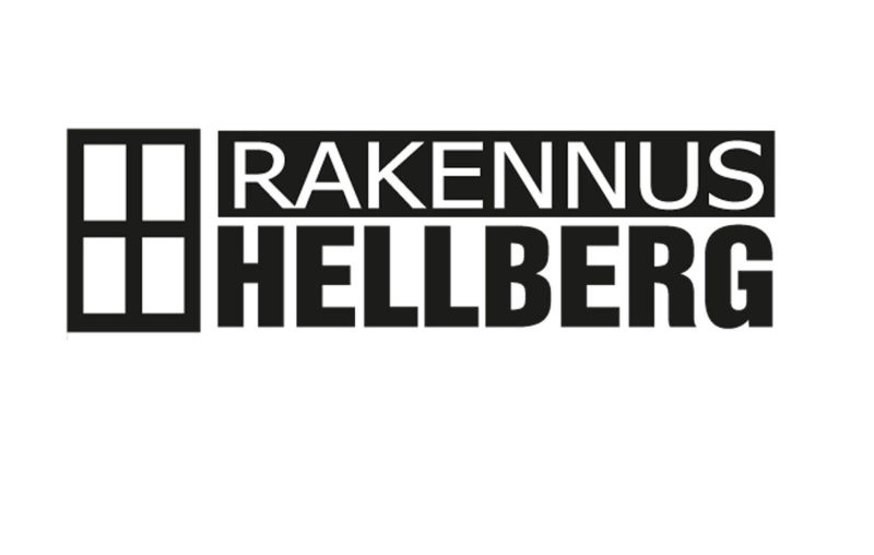 rakennushellberg_logo