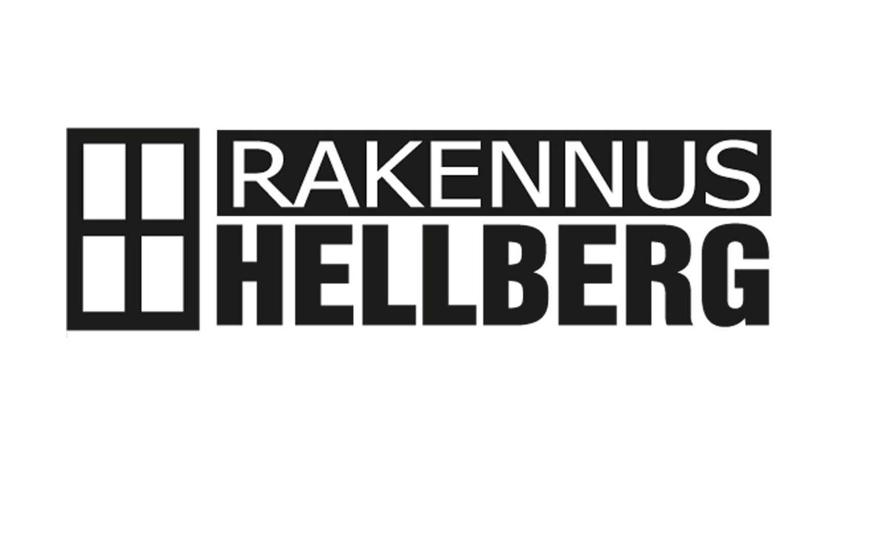 rakennushellberg_logo